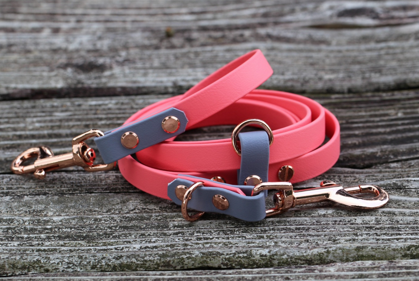 FAIRYTALE  Shoulder Leash