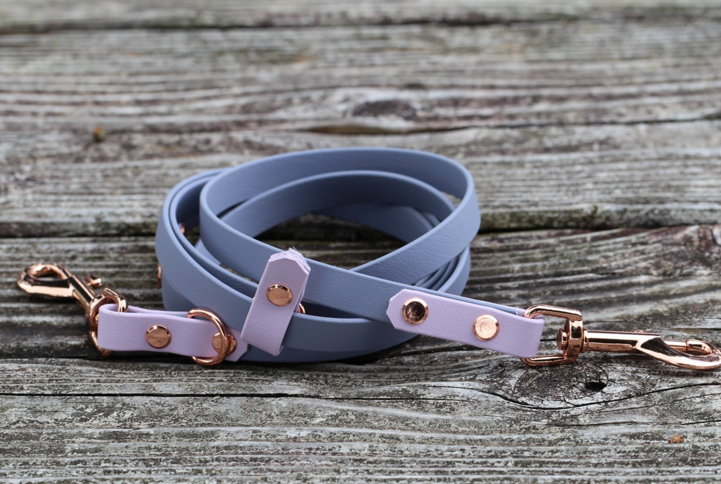 MOON LIGHT Shoulder Leash